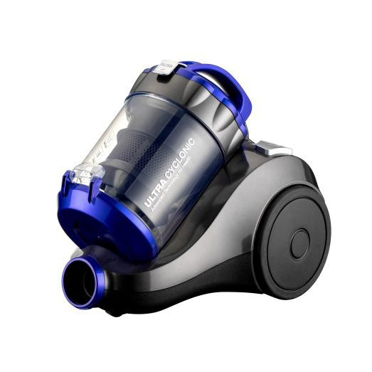 Zyklon -Handheld -Staubsauger
