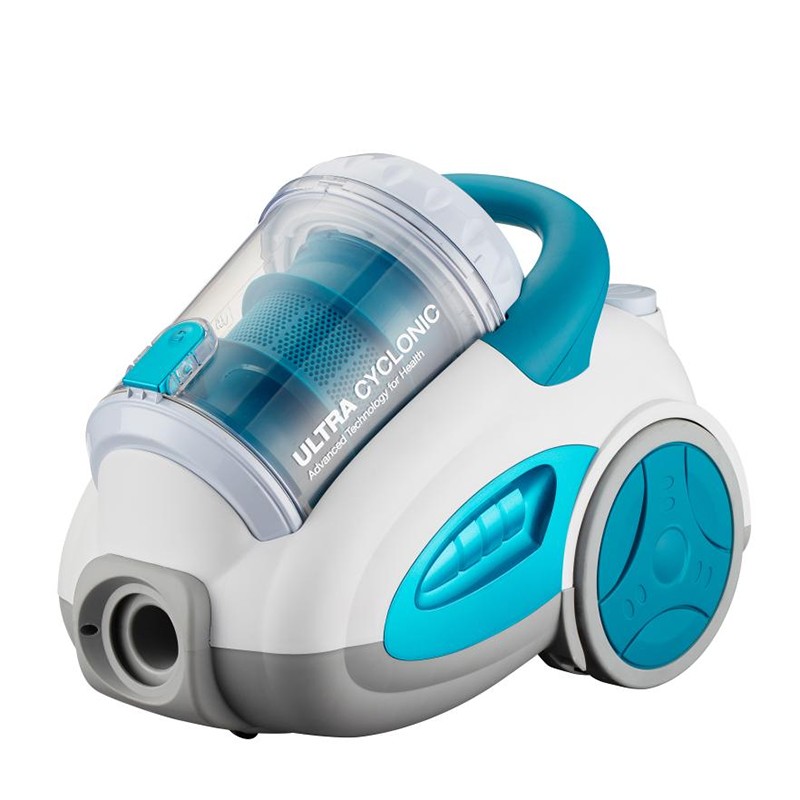 Cyclonic Handheld Vacuum Cleaner