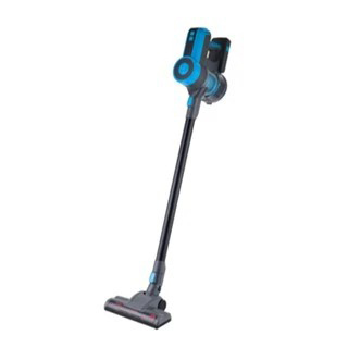 Leichter 2 kg kabelloser Staubsaugerreiniger