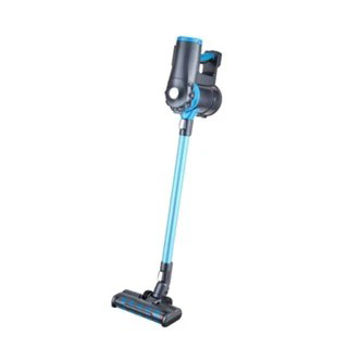 Leichter Handheld -Staubsauger