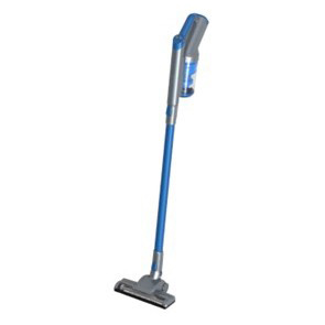 PowerClean Cordless Vakuum Cleaner
