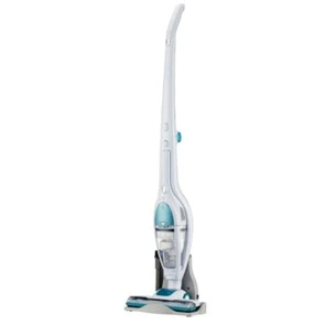 PowerPro schnurloser Staubsauger