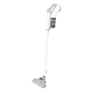 Proclean High-Power-Staubsauger